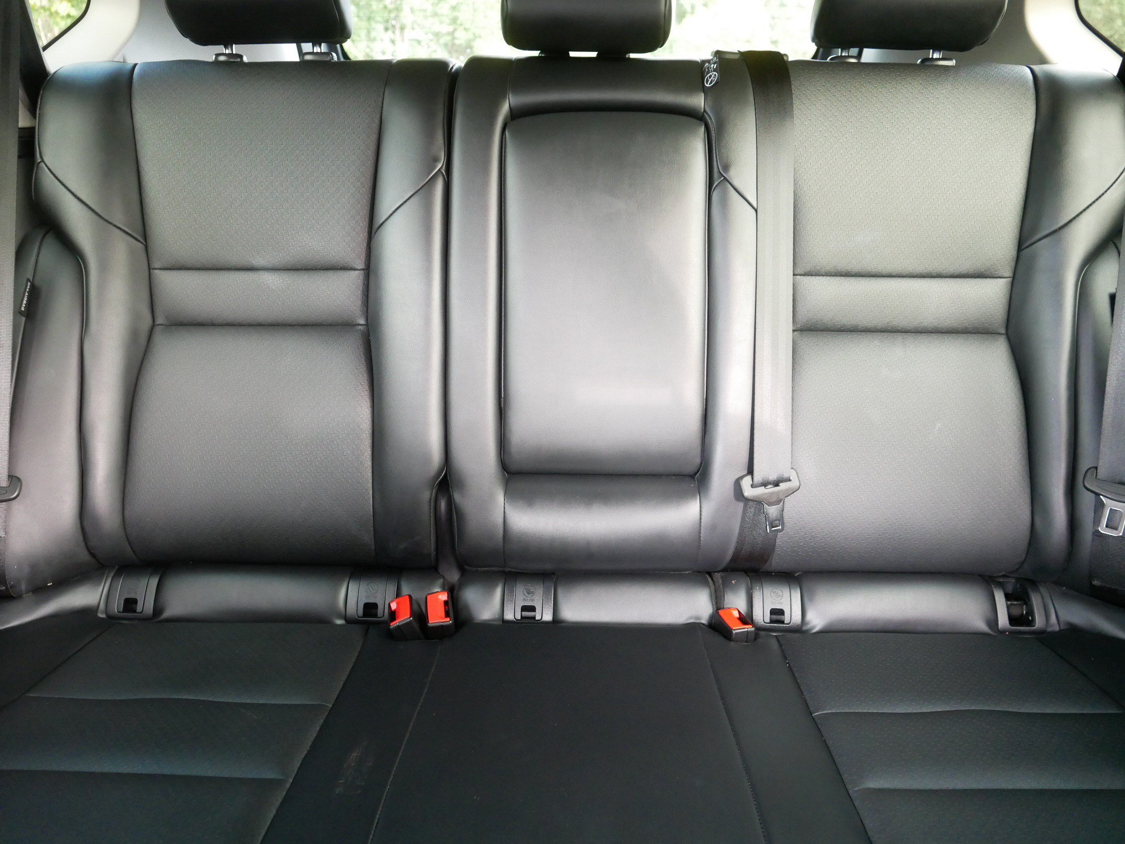 Certified 2023 Nissan Rogue SV w/ SV Premium B Package AWD/4WD image 13