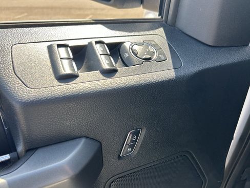 Used 2016 Ford F150 XLT w/ Equipment Group 301A Mid RWD image 14