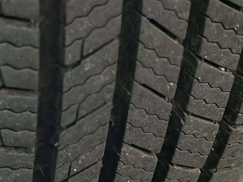 Used 2015 Toyota Prius Three image 49