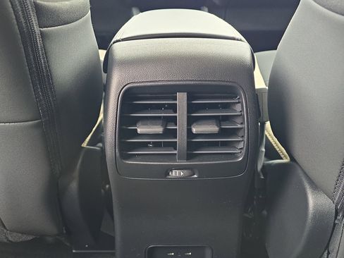 New 2026 Ford Bronco Sport Big Bend w/ Convenience Package image 26