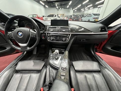 Used 2016 BMW 435i 435i image 37
