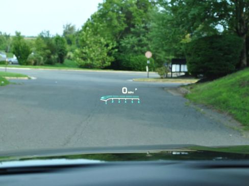 Used 2015 Cadillac Escalade ESV Luxury image 15