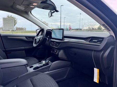 New 2026 Ford Escape Active w/ Tech Pack #1 image 23