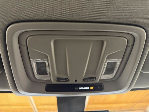 Used 2021 Chevrolet Silverado 2500 W/T w/ WT Fleet Convenience Package RWD image 20