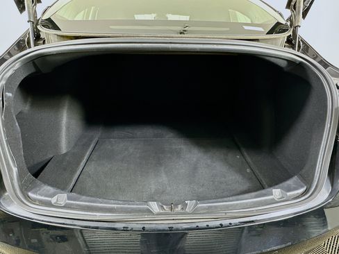 Used 2019 Tesla Model 3 Standard Range Plus RWD image 29