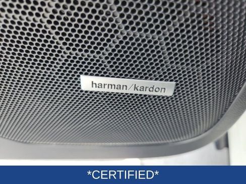 Certified 2021 Subaru Ascent Touring image 10