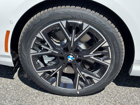 New 2026 BMW 228i xDrive AWD/4WD image 8