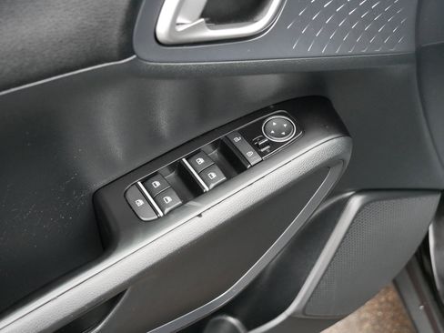 Certified 2022 Kia Soul EX image 19