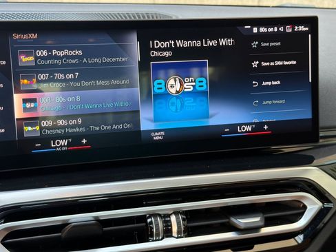 Used 2024 BMW 230i Coupe w/ Convenience Package RWD image 16