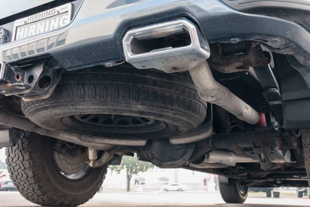 Used 2021 GMC Sierra 1500 Elevation AWD/4WD image 38
