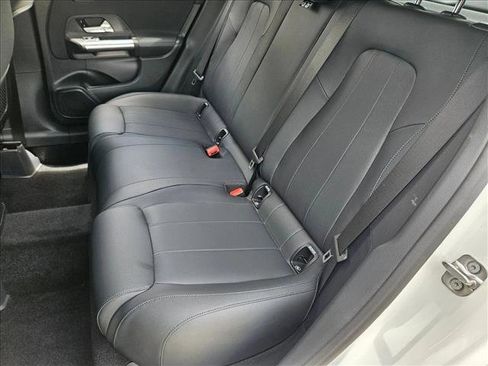 Used 2026 Mercedes-Benz GLA 250 image 17