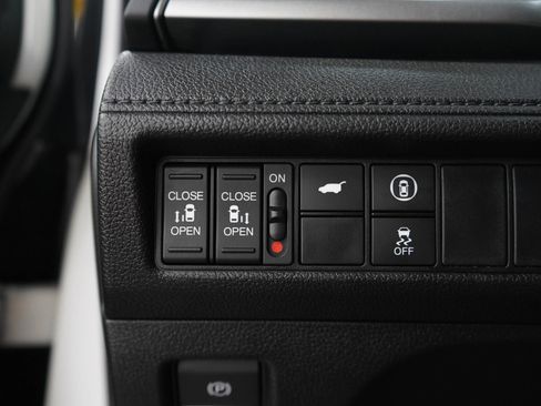 Used 2023 Honda Odyssey EX-L image 30