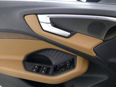 New 2025 Audi A5 2.0T Premium Plus image 11