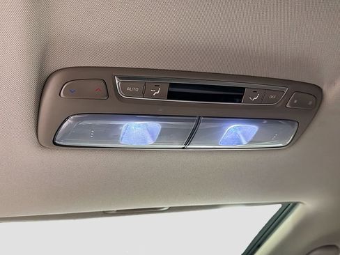 Used 2024 Kia Telluride S w/ S Sunroof Package AWD/4WD image 29