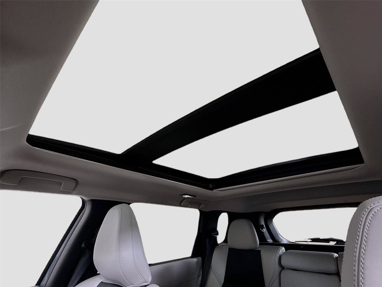 New 2026 Mitsubishi Outlander SE FWD image 19