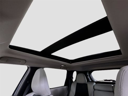 New 2026 Mitsubishi Outlander SE FWD image 19