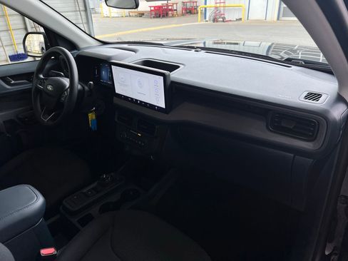 Used 2025 Ford Maverick XL w/ Equipment Group 101A image 17