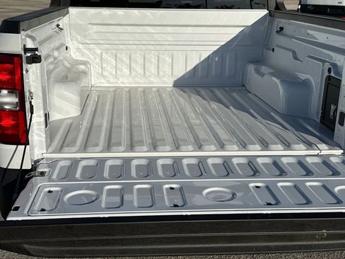 New 2026 Ford Maverick XL w/ Equipment Group 101A image 20