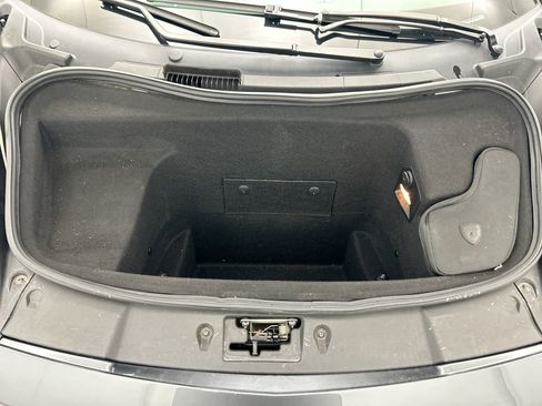 Used 2010 Lamborghini Gallardo LP 560-4 image 30