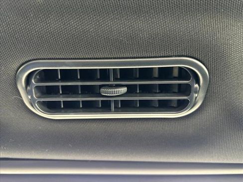 Used 2023 Ford Expedition Timberline image 20