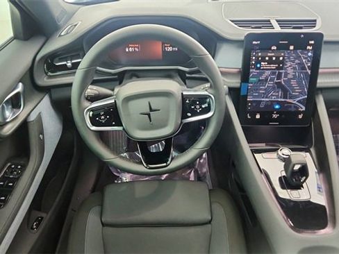 Used 2022 Polestar Polestar 2 Long Range Dual Motor w/ Plus Package image 35