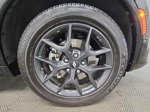 Used 2026 Dodge Durango GT image 50