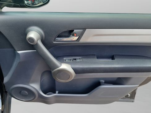 Used 2010 Honda CR-V EX image 20