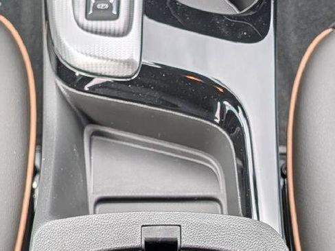 New 2026 Buick Envista Avenir image 19