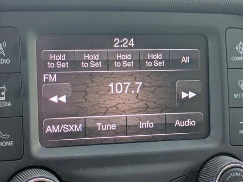Used 2021 Jeep Wrangler Unlimited Sport AWD/4WD image 13