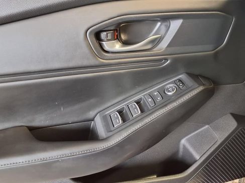 Used 2023 Honda Accord Sport image 15