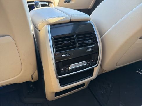 Used 2022 BMW X5 xDrive40i w/ Premium Package image 37