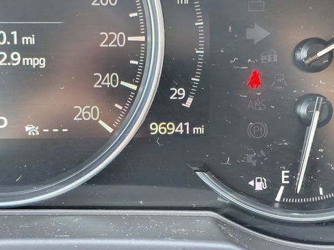 Used 2020 MAZDA CX-5 Grand Touring w/ GT Premium Package image 20