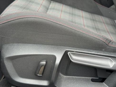 Used 2024 Volkswagen GTI S image 19