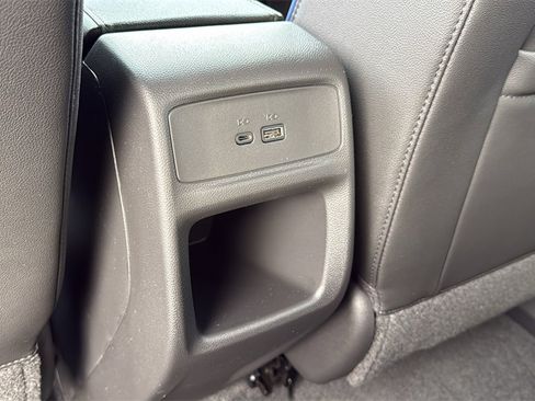 New 2026 Buick Envista Sport Touring w/ Convenience I Package image 15