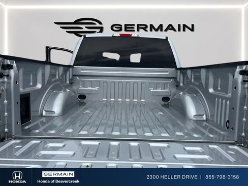 Used 2023 Ford F150 Tremor AWD/4WD image 26