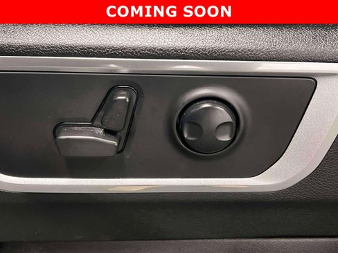 Certified 2023 RAM 1500 Laramie AWD/4WD image 20