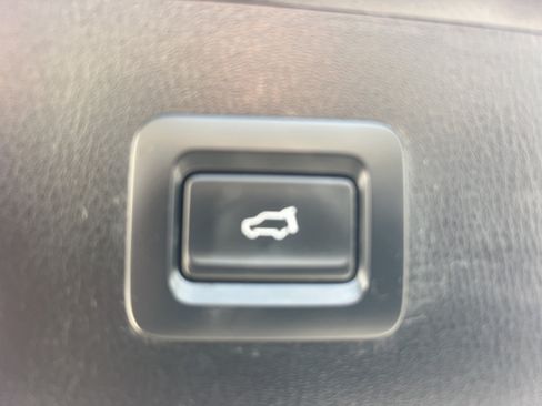 Used 2021 MAZDA CX-5 Grand Touring FWD image 26