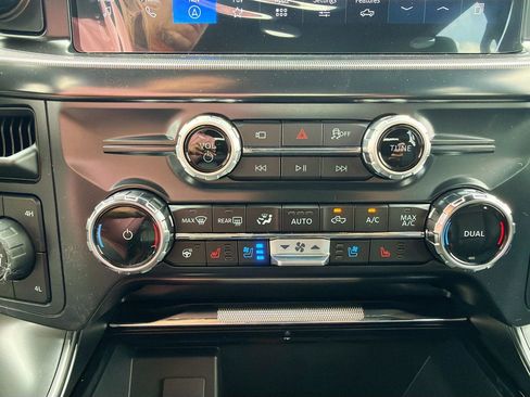 New 2026 Ford F150 Lariat AWD/4WD image 29