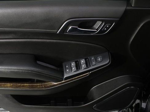 Used 2019 Chevrolet Tahoe LS image 14