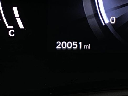 Certified 2024 Lexus NX 350 AWD w/ Luxury Package image 18