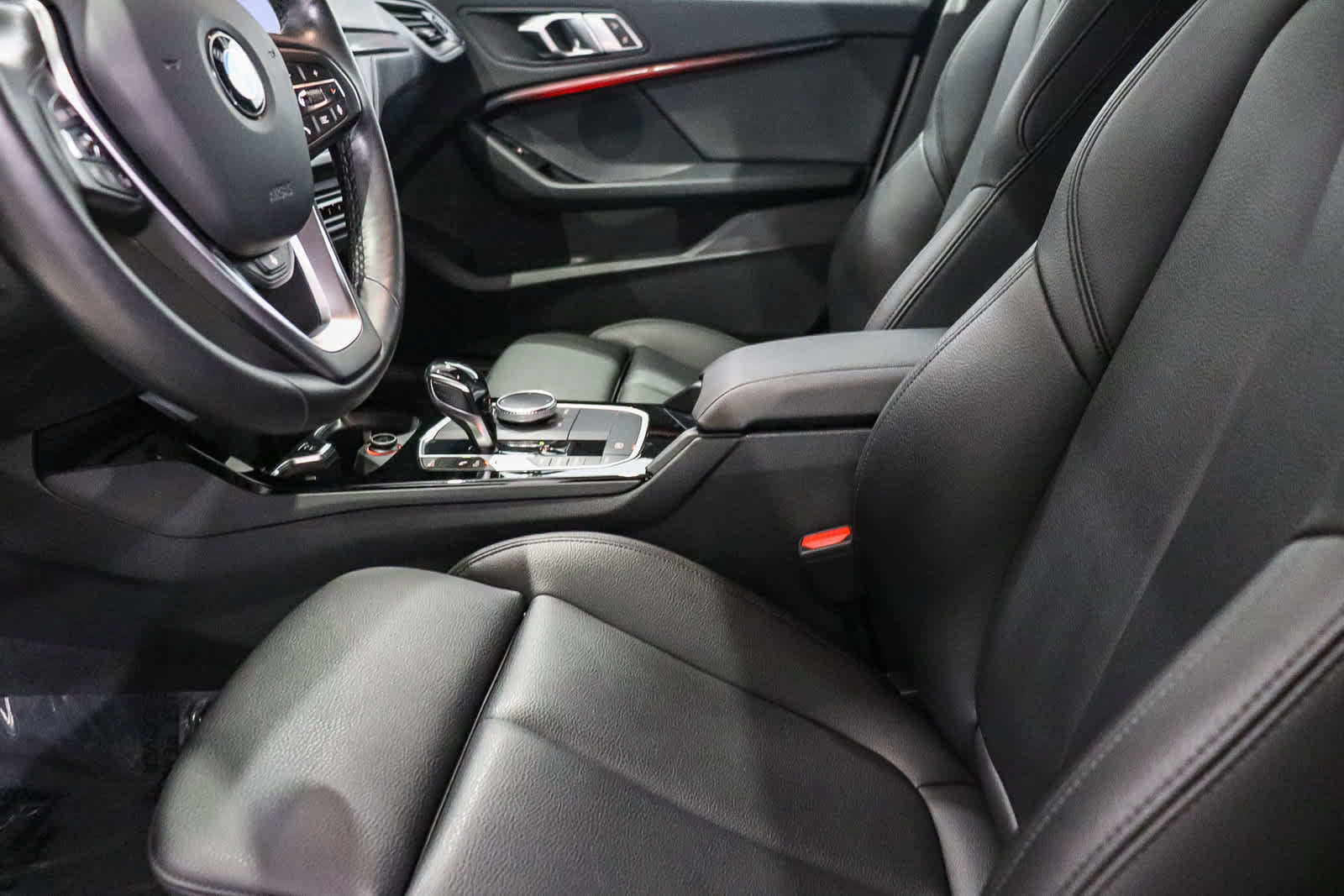 Used 2021 BMW 228i Gran Coupe FWD image 20