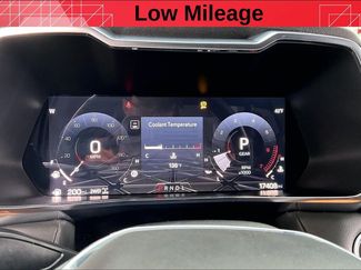 Used 2024 GMC Canyon Elevation w/ Trailering Package video 2