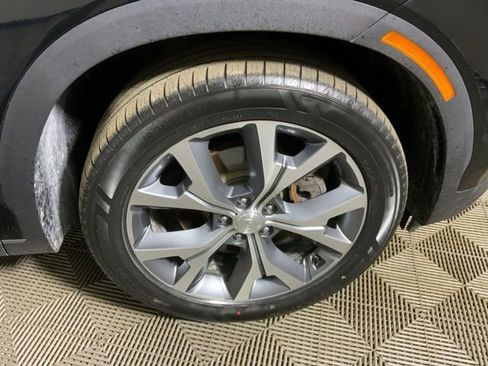 Used 2020 Hyundai Palisade SEL w/ Convenience Package AWD/4WD image 15