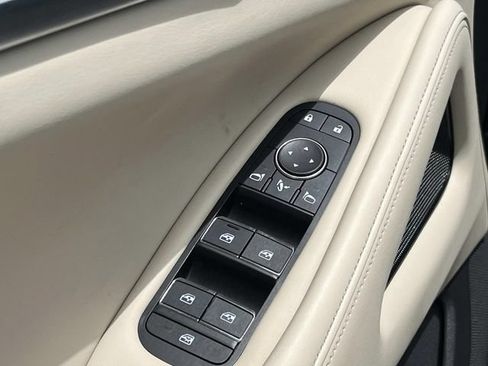 Used 2024 INFINITI QX60 Luxe FWD image 26