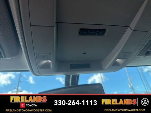 Used 2018 Chevrolet Silverado 1500 LT w/ All Star Edition image 16