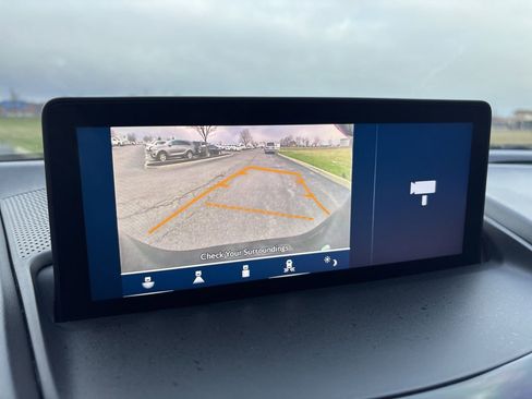 Used 2019 Acura RDX A-Spec image 24