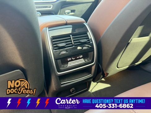 Used 2020 BMW X5 sDrive40i w/ Convenience Package RWD image 27