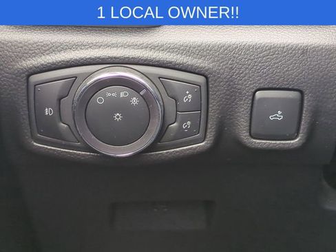 Used 2020 Ford Ranger XLT w/ FX2 Package image 20