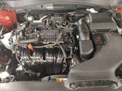 Used 2019 Kia Optima S w/ S Panoramic Sunroof Package FWD image 30