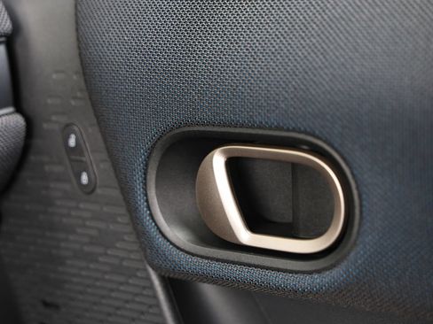 New 2026 MINI Cooper 4-Door Hardtop FWD image 44